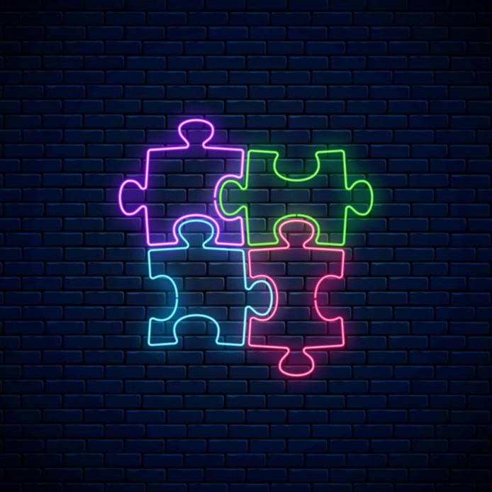 اتاق فرار وادی السلام