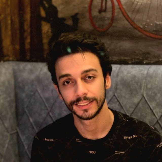 محمدزاده حسین